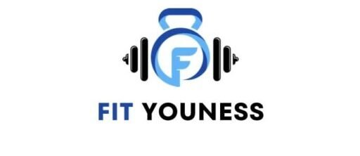 Fit Youness